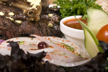 Similar image 323442