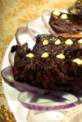 Similar image 323443