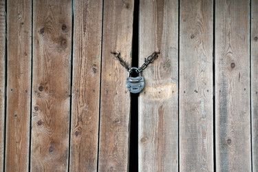 Similar image 323448