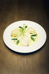 Similar image 323460