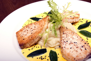 Similar image 323463