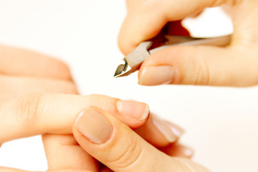 Similar image 323472