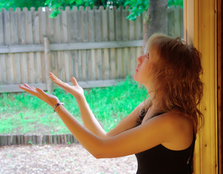 Similar image 323477