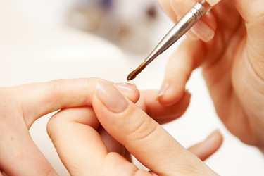 Similar image 323478