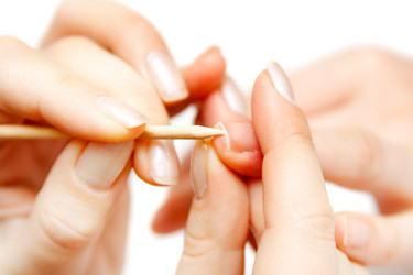 Similar image 323482