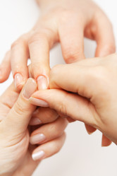 Similar image 323490