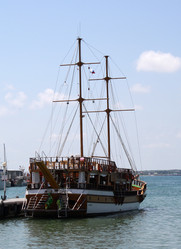 Similar image 323500