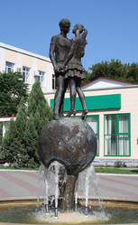 Similar image 323517