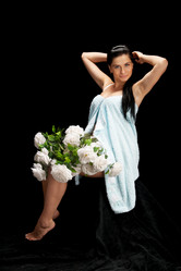 Similar image 323519