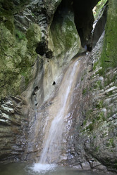 Similar image 323528