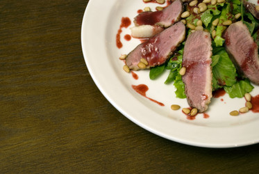 Similar image 323540