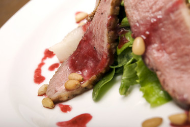 Similar image 323545