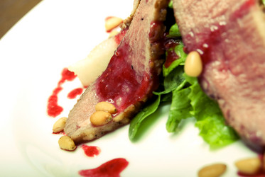 Similar image 323546