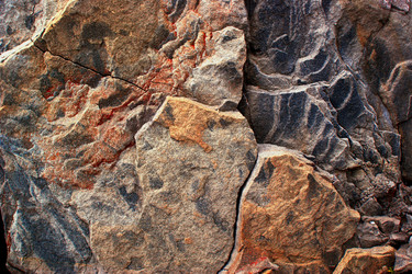 Similar image 323548