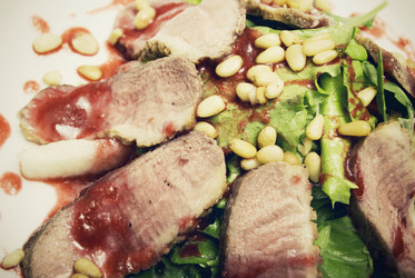 Similar image 323549