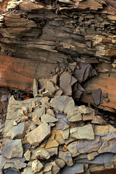 Similar image 323553