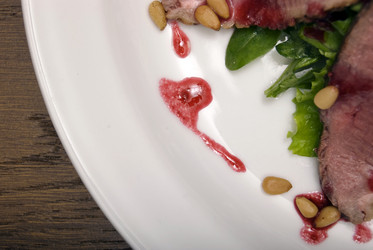 Similar image 323555