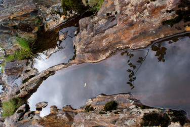 Similar image 323558