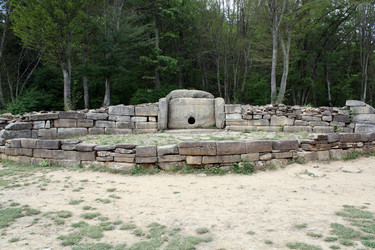 Similar image 323562