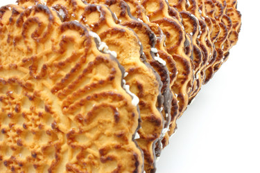 Similar image 323574