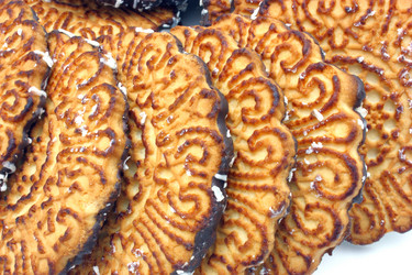 Similar image 323575