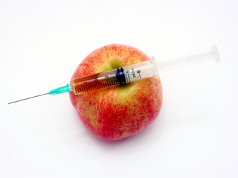 Similar image 323585