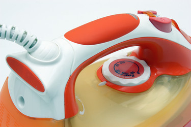 Similar image 323588