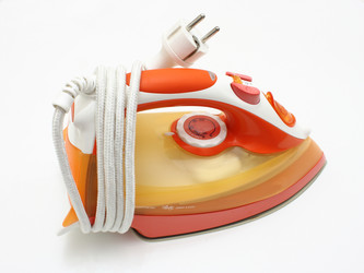 Similar image 323592