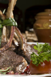 Similar image 323605