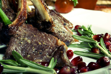 Similar image 323606