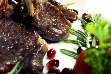 Similar image 323608