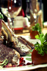 Similar image 323611