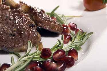 Similar image 323614