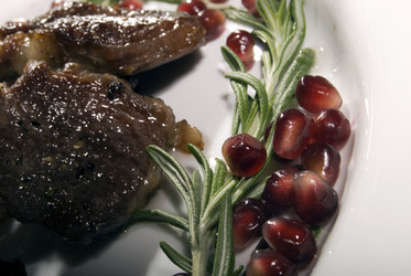 Similar image 323615