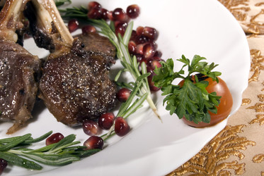 Similar image 323616