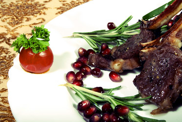 Similar image 323618