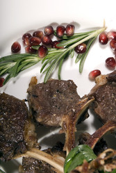 Similar image 323619