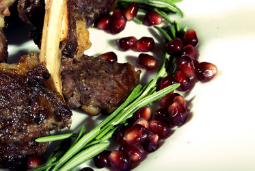 Similar image 323620