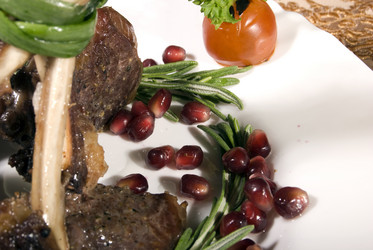 Similar image 323621