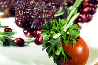 Similar image 323622