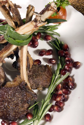 Similar image 323623