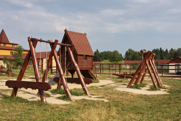 Similar image 323633