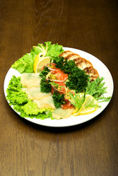 Similar image 323636