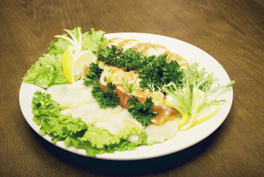 Similar image 323637