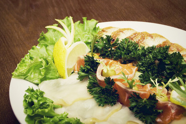 Similar image 323639