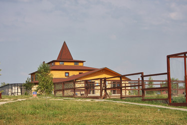 Similar image 323648