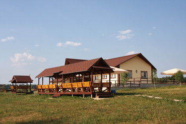 Similar image 323651