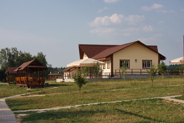 Similar image 323652