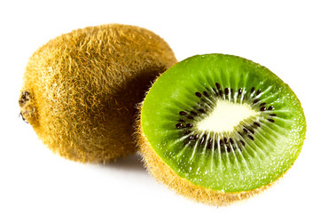 Similar image 323655