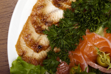 Similar image 323656